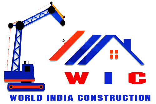 WORLD INDIA CONSTRUCTION