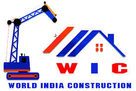 WORLDINDIACONSTRUCTION